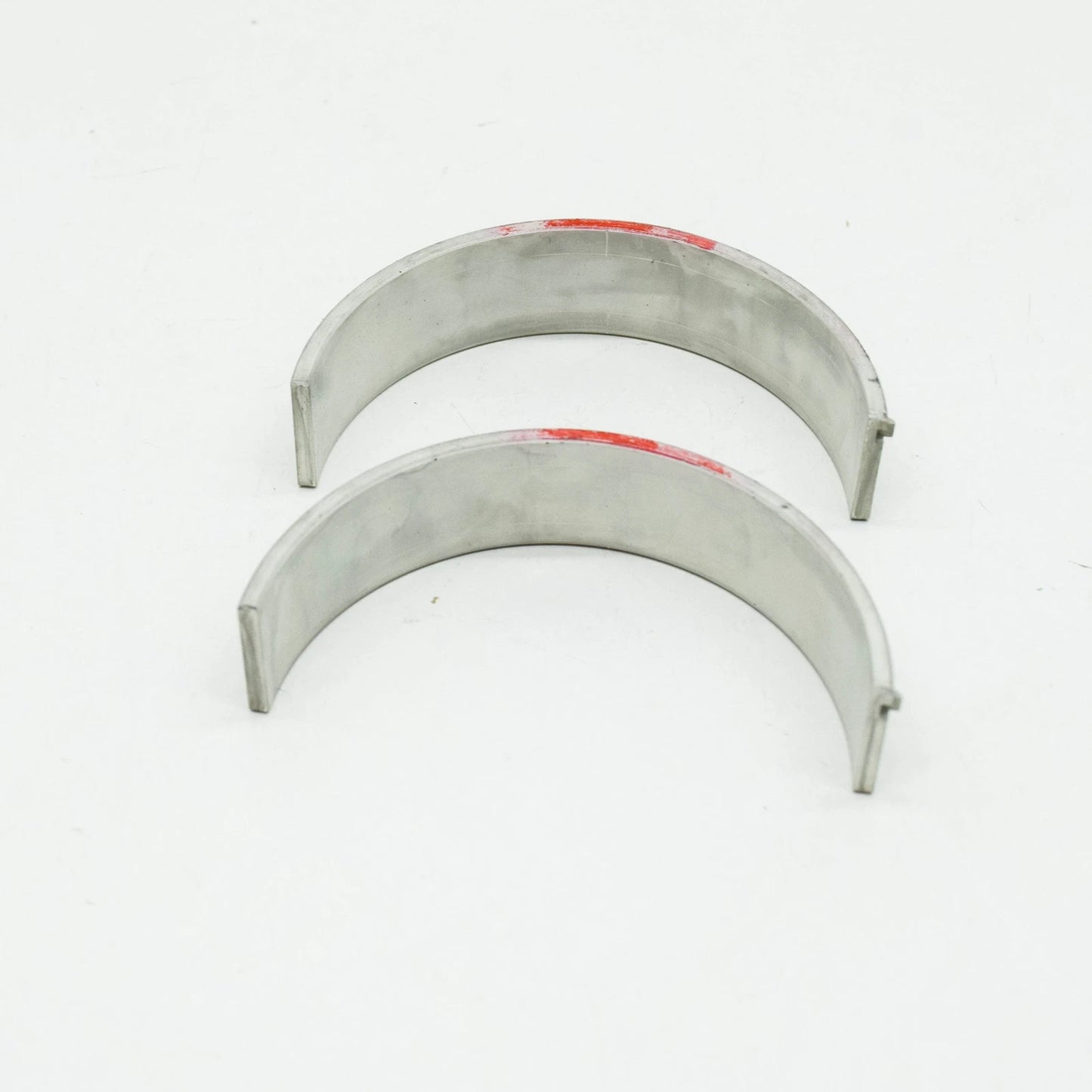 NEW AUDI A8 4H CRANKSHAFT MAIN BEARING SET 079105591BEROT ORIGINAL