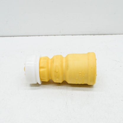 NEW AUDI Q7 4M GAS SHOCK ABSORBER HELPER SPRING 4M0512131G ORIGINAL