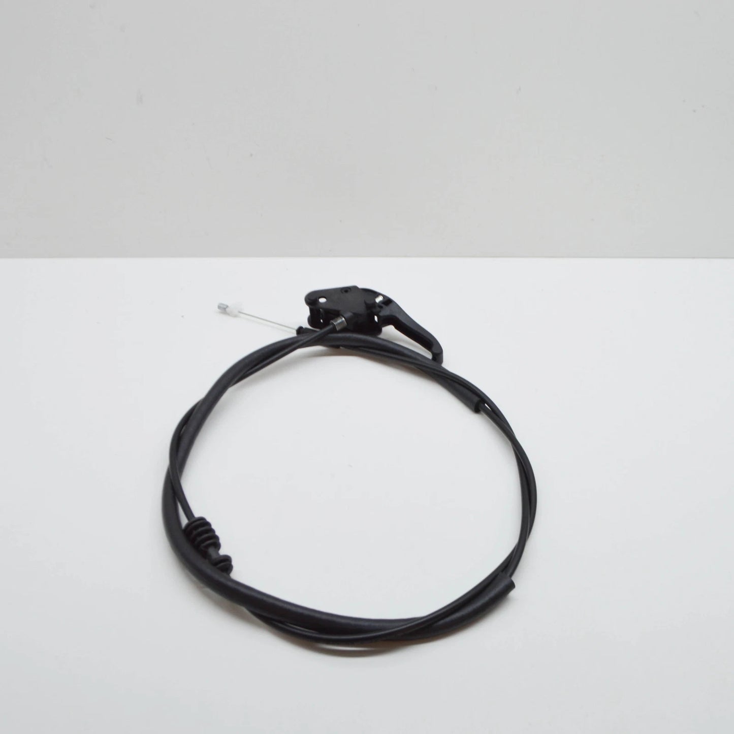 NEW MERCEDES-BENZ CITAN W415 ENGINE HOOD UNLOCKING A4158800160 ORIGINAL