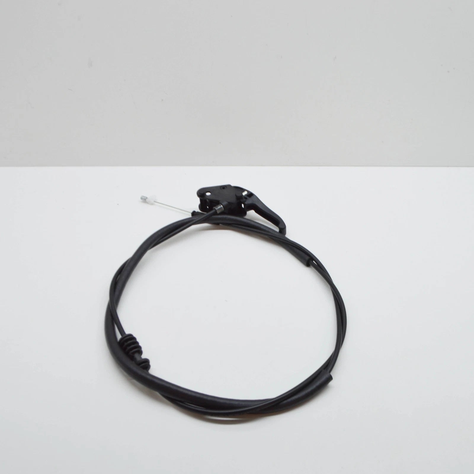 NEW MERCEDES-BENZ CITAN W415 ENGINE HOOD UNLOCKING A4158800160 ORIGINAL