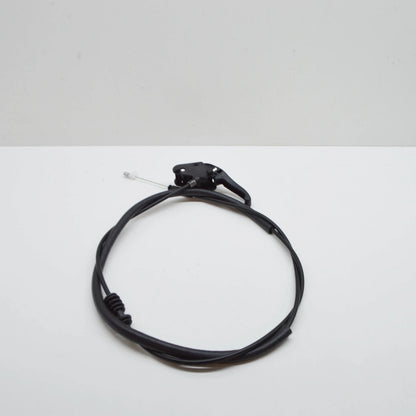 NEW MERCEDES-BENZ CITAN W415 ENGINE HOOD UNLOCKING A4158800160 ORIGINAL