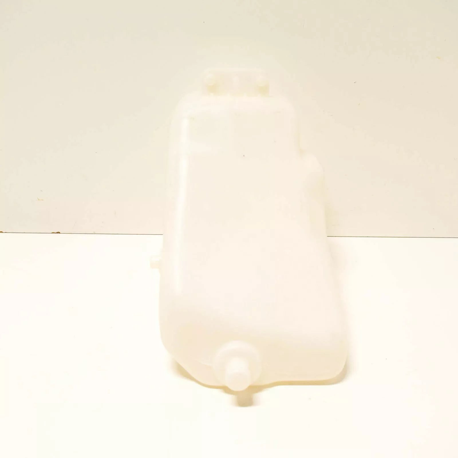 NEW MB E-CLASS W124 WINDSHIELD WASHER RESERVOIR A1248690720 3.0 PETROL