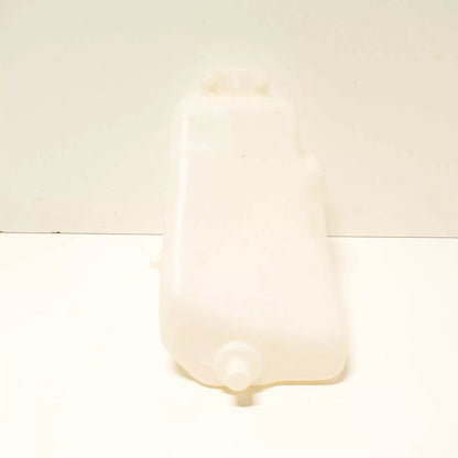 NEW MB E-CLASS W124 WINDSHIELD WASHER RESERVOIR A1248690720 3.0 PETROL