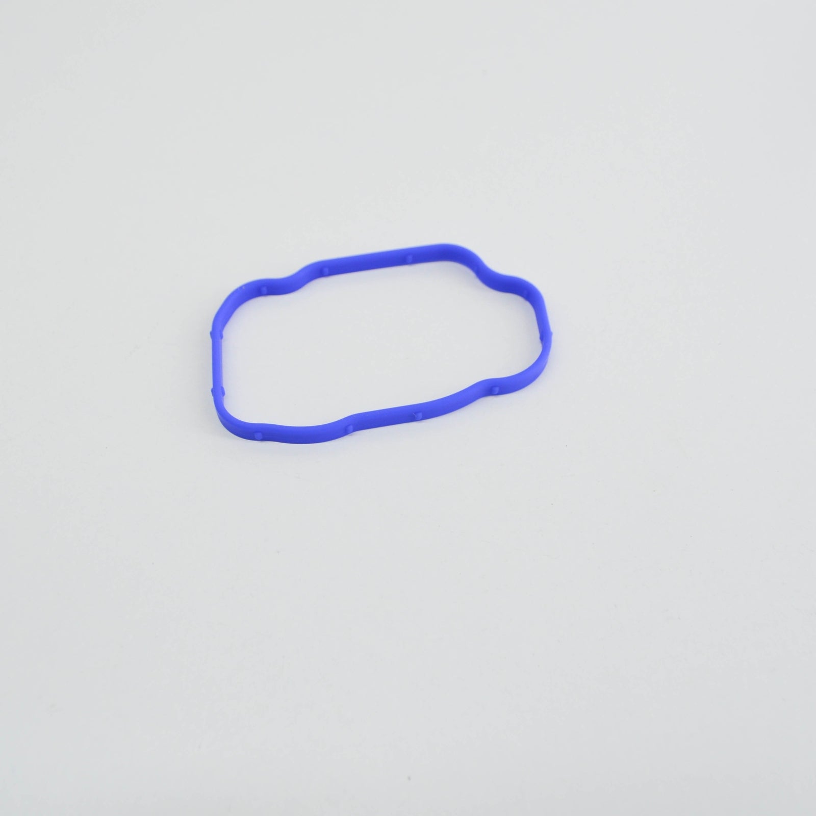 new ford mondeo mk4 thermostat housing retainer seal 1450417 original