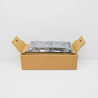 NEW BMW 5 F10 CENTRAL INFORMATION DISPLAY FRAME 65509301374 ORIGINAL