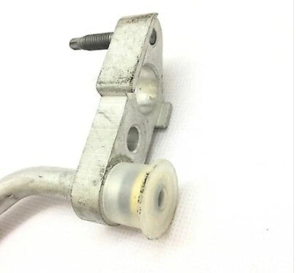 NEW MERCEDES BENZ SPRINTER 906 A/C AIR CON PIPE LINE A9068301115 ORIGINAL