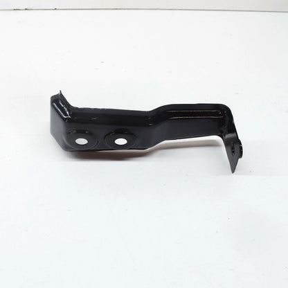 NEW BMW X5 G05 FRONT RIGHT FENDER HOLDER BRACKET 41007492368 ORIGINAL