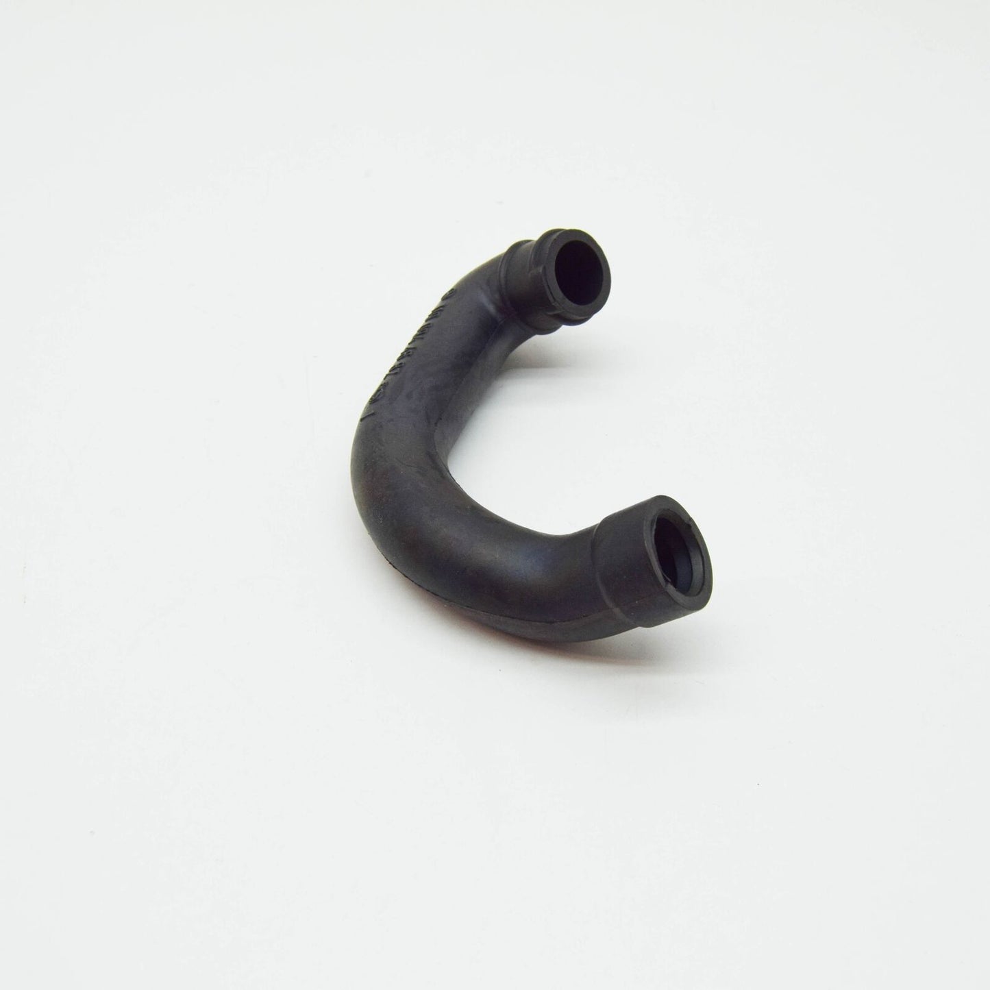 NEW MERCEDES-BENZ E W210 AIR PUMP HOSE A1190944682 ORIGINAL