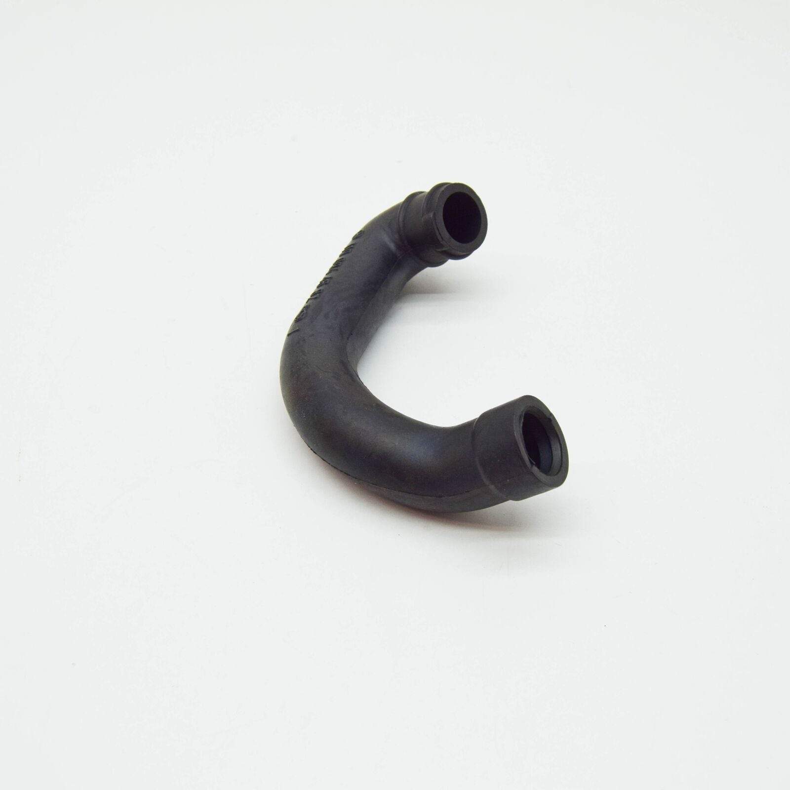 NEW MERCEDES-BENZ E W210 AIR PUMP HOSE A1190944682 ORIGINAL