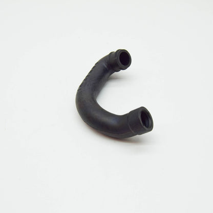 NEW MERCEDES-BENZ E W210 AIR PUMP HOSE A1190944682 ORIGINAL