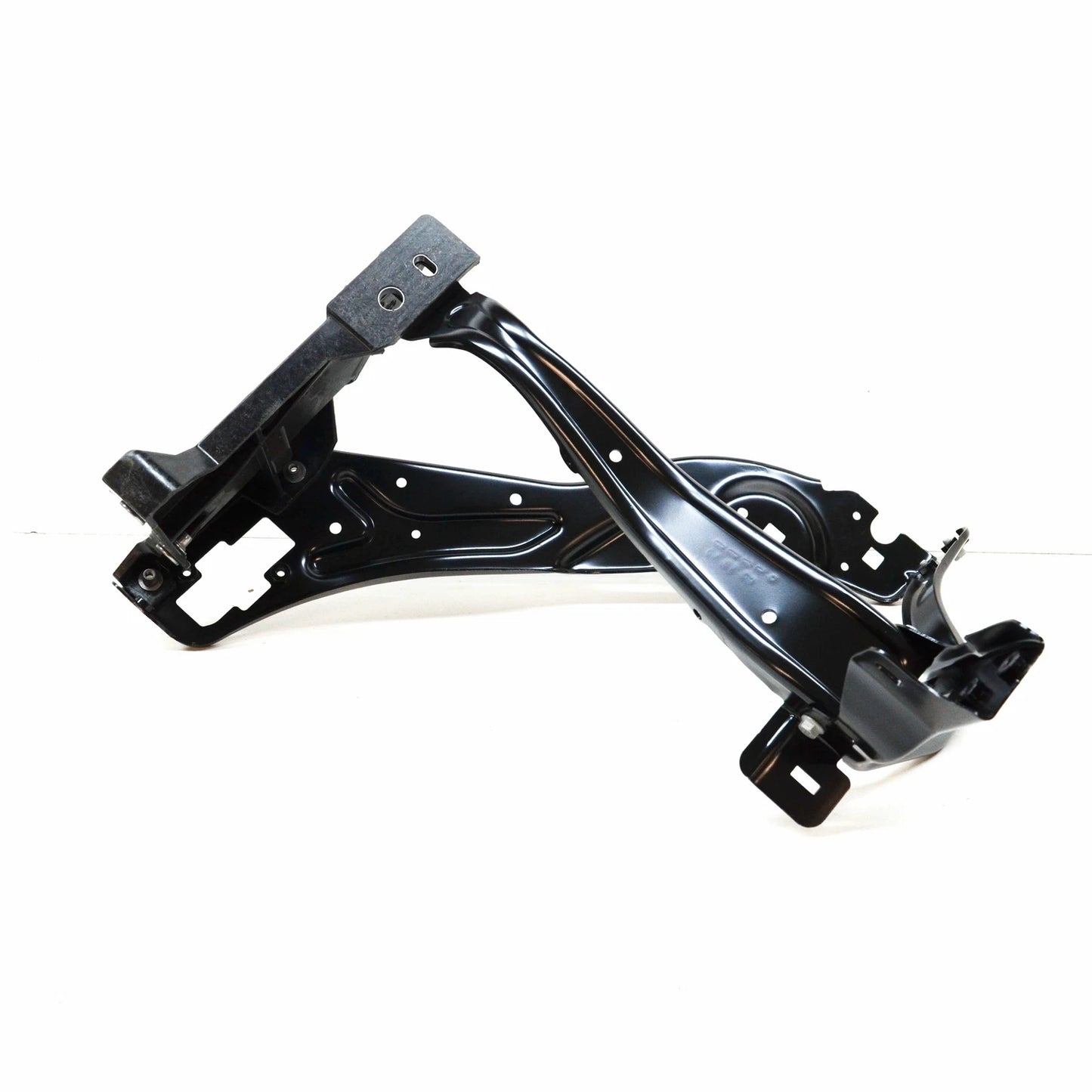 NEW MERCEDES-BENZ E-CLASS W212 RIGHT HEADLIGHT BRACKET A2126204700 2015