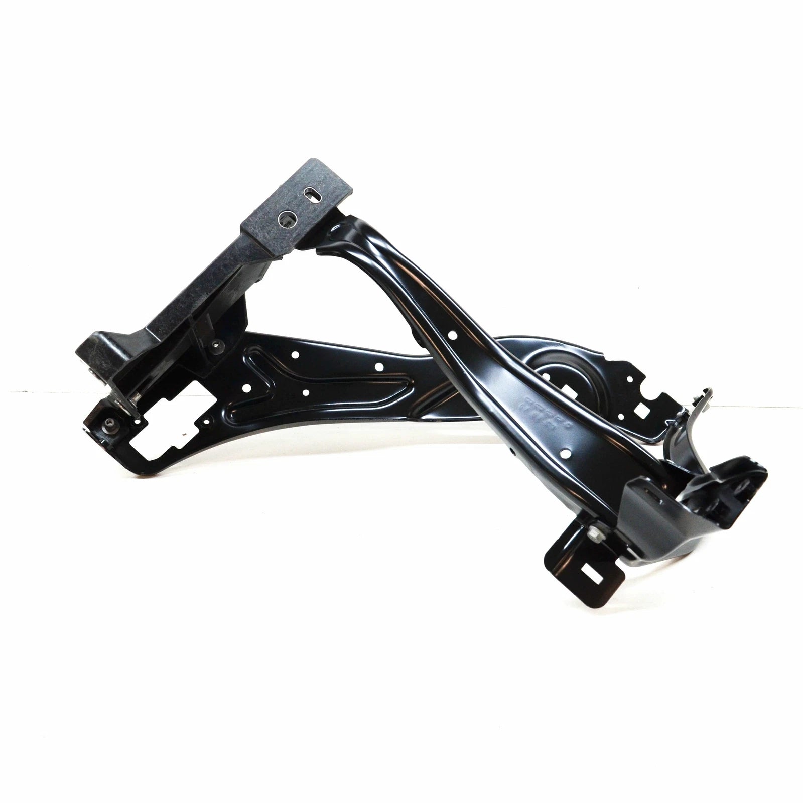 NEW MERCEDES-BENZ E-CLASS W212 RIGHT HEADLIGHT BRACKET A2126204700 2015