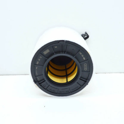 NEW AUDI A4 B9 AIR FILTER ELEMENT 8W0133843