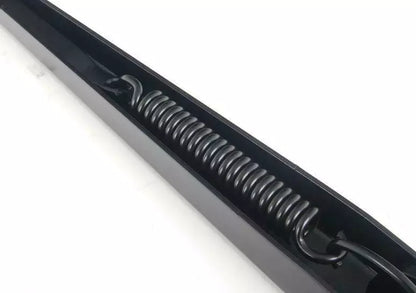 NEW VW TIGUAN 5N MK1 FRONT LEFT AERO WIPER ARM LHD 5N1955409