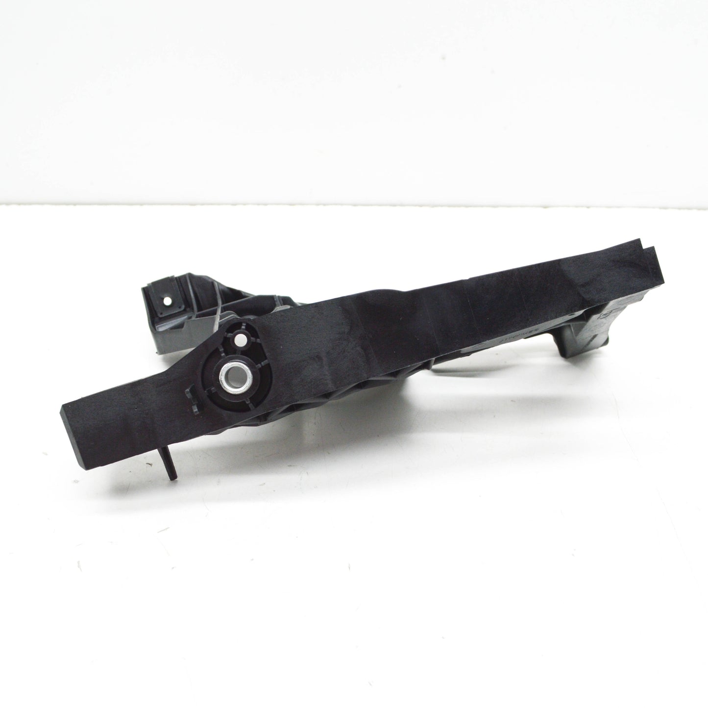 NEW AUDI Q3 F3 FRONT LEFT BUMPER BRACKET GUIDE 83A807183 ORIGINAL