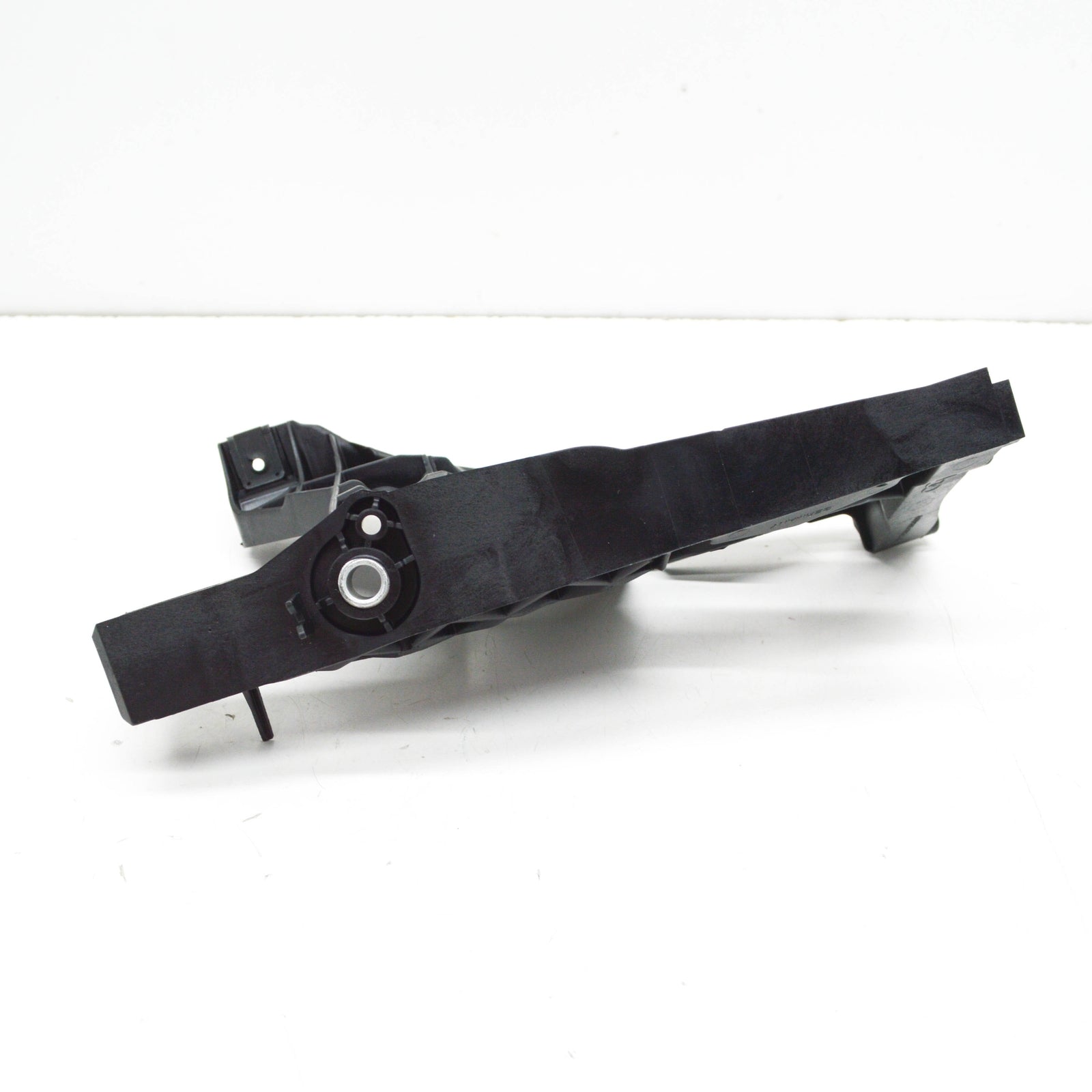 NEW AUDI Q3 F3 FRONT LEFT BUMPER BRACKET GUIDE 83A807183 ORIGINAL