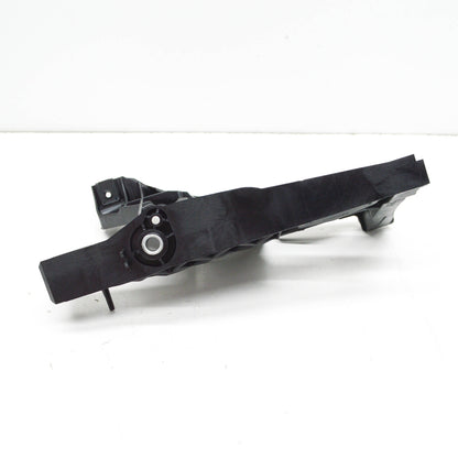 NEW AUDI Q3 F3 FRONT LEFT BUMPER BRACKET GUIDE 83A807183 ORIGINAL