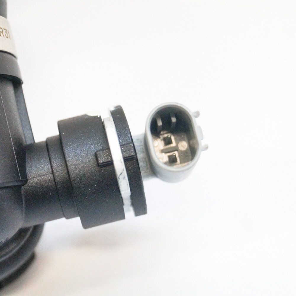 NEW MERCEDES BENZ S CLASS W222 ENGINE COOLANT PIPE A2225019700 ORIGINAL