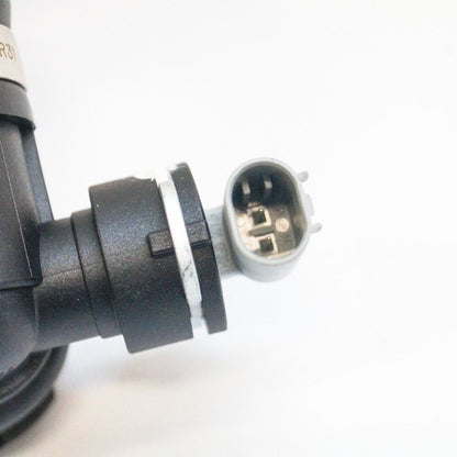 NEW MERCEDES BENZ S CLASS W222 ENGINE COOLANT PIPE A2225019700 ORIGINAL