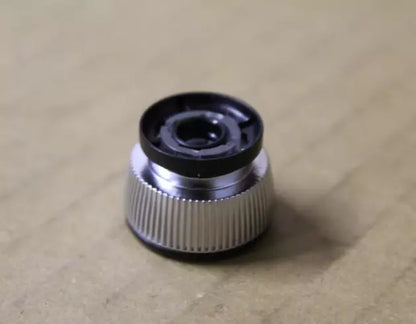 NEW AUDI A6 4A C8 VOLUME ADJUSTMENT CONTROL KNOB 4N0919070 ORIGINAL