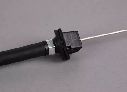 NEW BMW Z3 COUPE E36 ACCELERATOR BOWDEN CABLE 1164512 35411164512 ORIGINAL