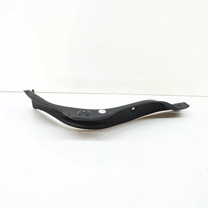 NEW BMW 4 GRAN COUPE F36 REAR LEFT TAILLIGHT GUTTER COVER 51497474489 ORIGINAL