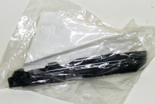 NEW MB CL C216 FRONT LEFT FENDER TO BUMPER BRACKET A2168800514 ORIGINAL