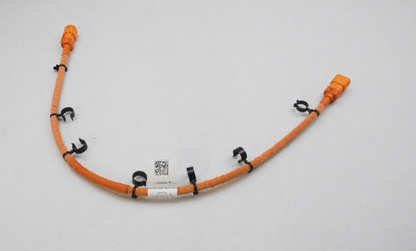 new vw tiguan ad high-voltage heating cable 5qj971475 original
