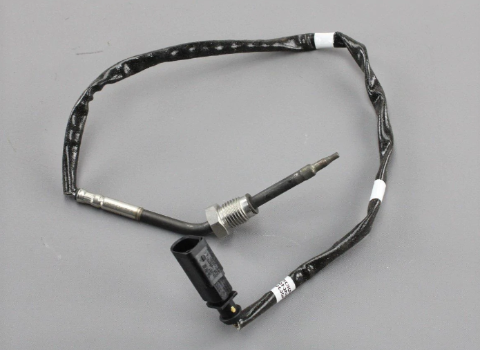 new vw crafter 2e exhaust gas temperature sensor 03l906088hb original