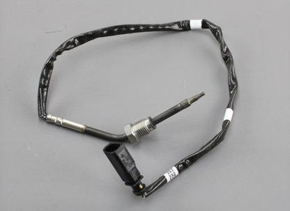 new vw crafter 2e exhaust gas temperature sensor 03l906088hb original