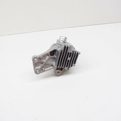 NEW MERCEDES-BENZ C W204 EGR VALVE A0031400060