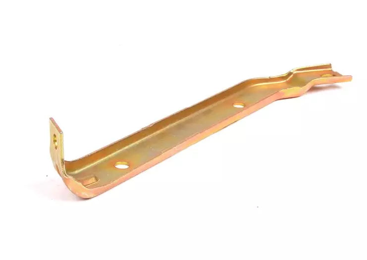 NEW BMW 5 E39 BATTERY HOLDER 61218368212 8368212 ORIGINAL