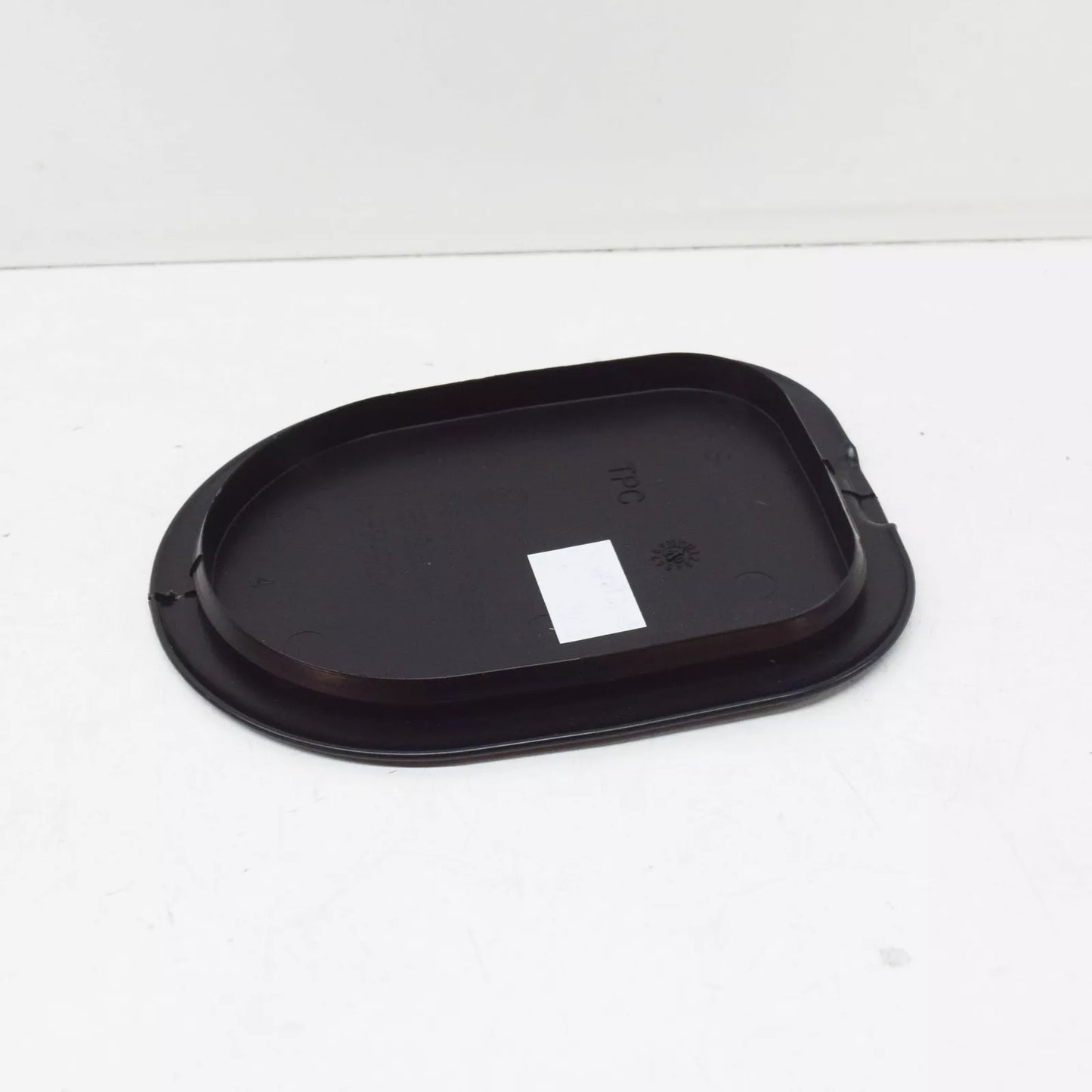 NEW VW CRAFTER MK2 SZ FRONT WHEEL HOUSING LINER COVER TRIM 7E0809967 ORIGINAL