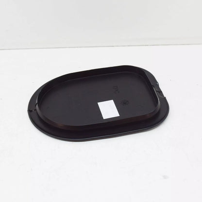 NEW VW CRAFTER MK2 SZ FRONT WHEEL HOUSING LINER COVER TRIM 7E0809967 ORIGINAL