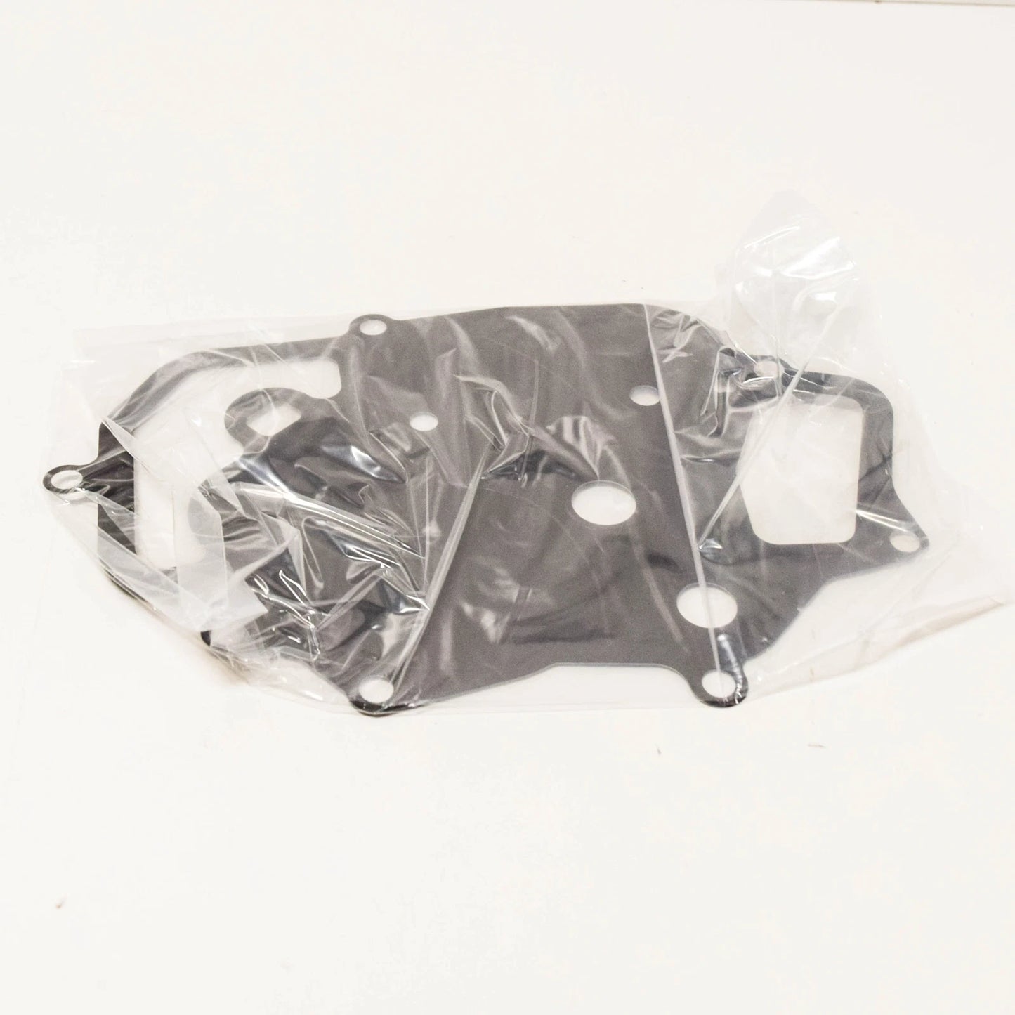 NEW AUDI A4 8K B8 ENGINE OIL FILTER SEAL 059115441K