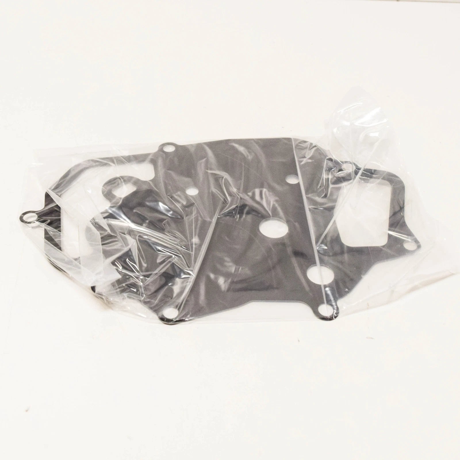 NEW AUDI A4 8K B8 ENGINE OIL FILTER SEAL 059115441K