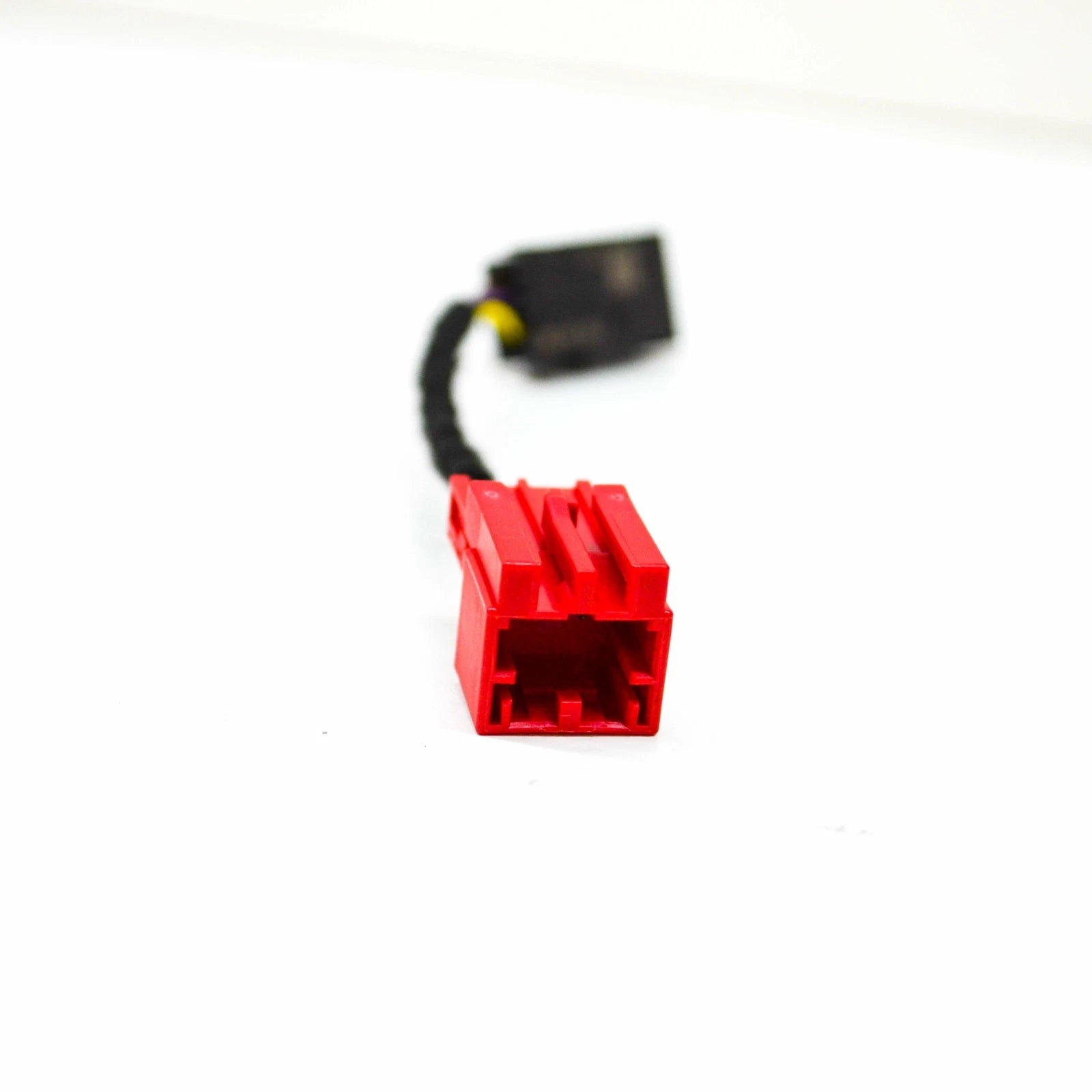 NEW AUDI A5 SPORTBACK 8W6 FRONT DOOR PANEL LED MODULE WIRE 8W8947355G ORIGINAL