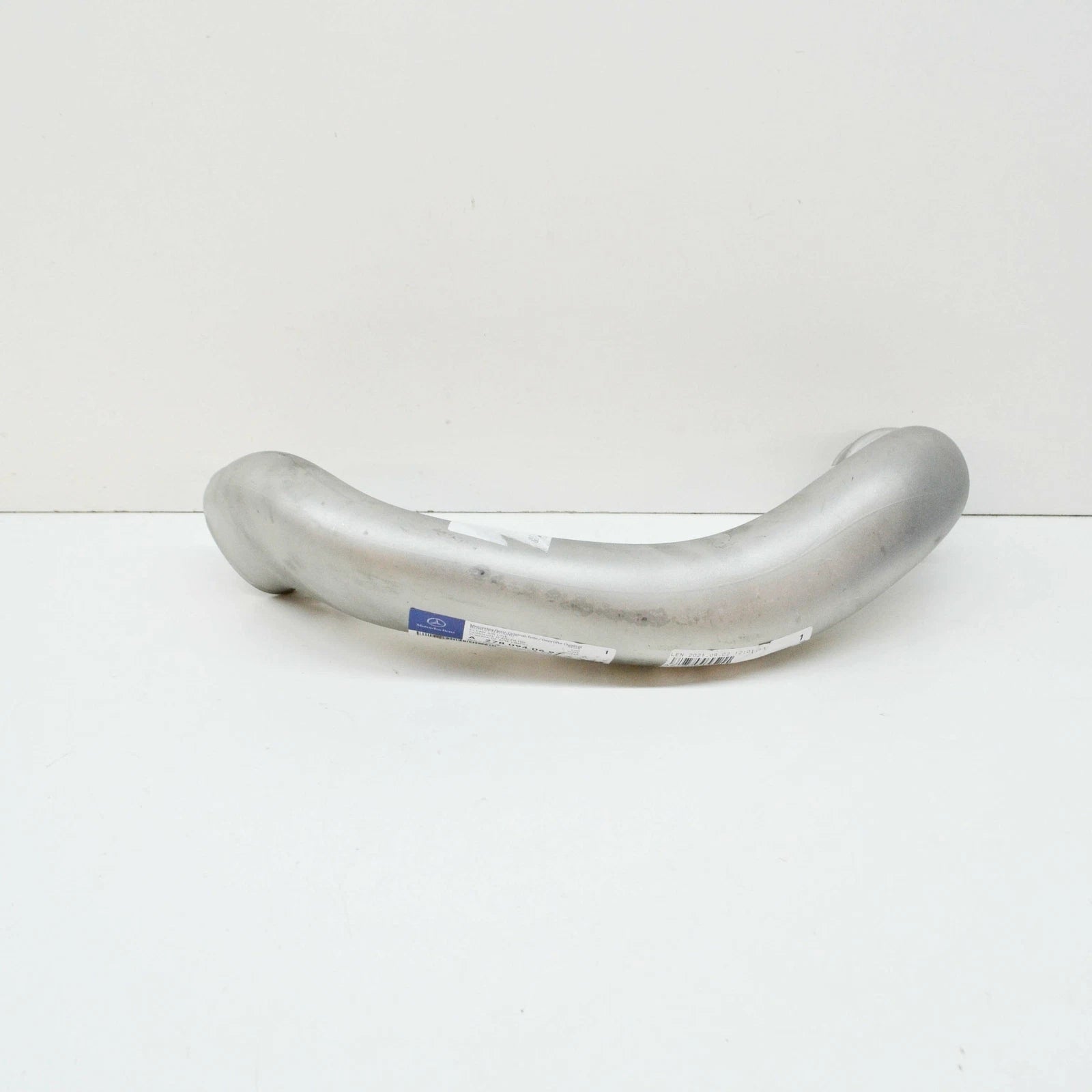 NEW MERCEDES-BENZ GLE W166 RIGHT AIR CLEAN TUBE A2780940697 ORIGINAL