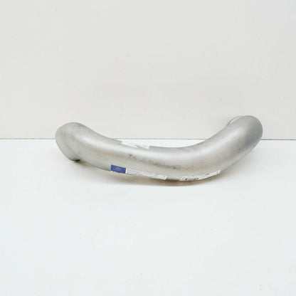 NEW MERCEDES-BENZ GLE W166 RIGHT AIR CLEAN TUBE A2780940697 ORIGINAL
