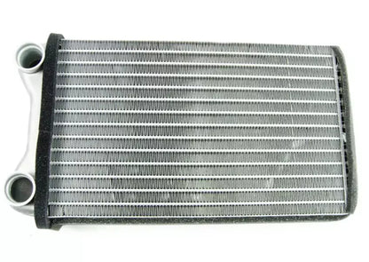NEW AUDI A4 B7 HEAT EXCHANGER LHD 8E1820031 ORIGINAL