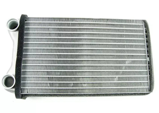 NEW AUDI A4 B7 HEAT EXCHANGER LHD 8E1820031 ORIGINAL