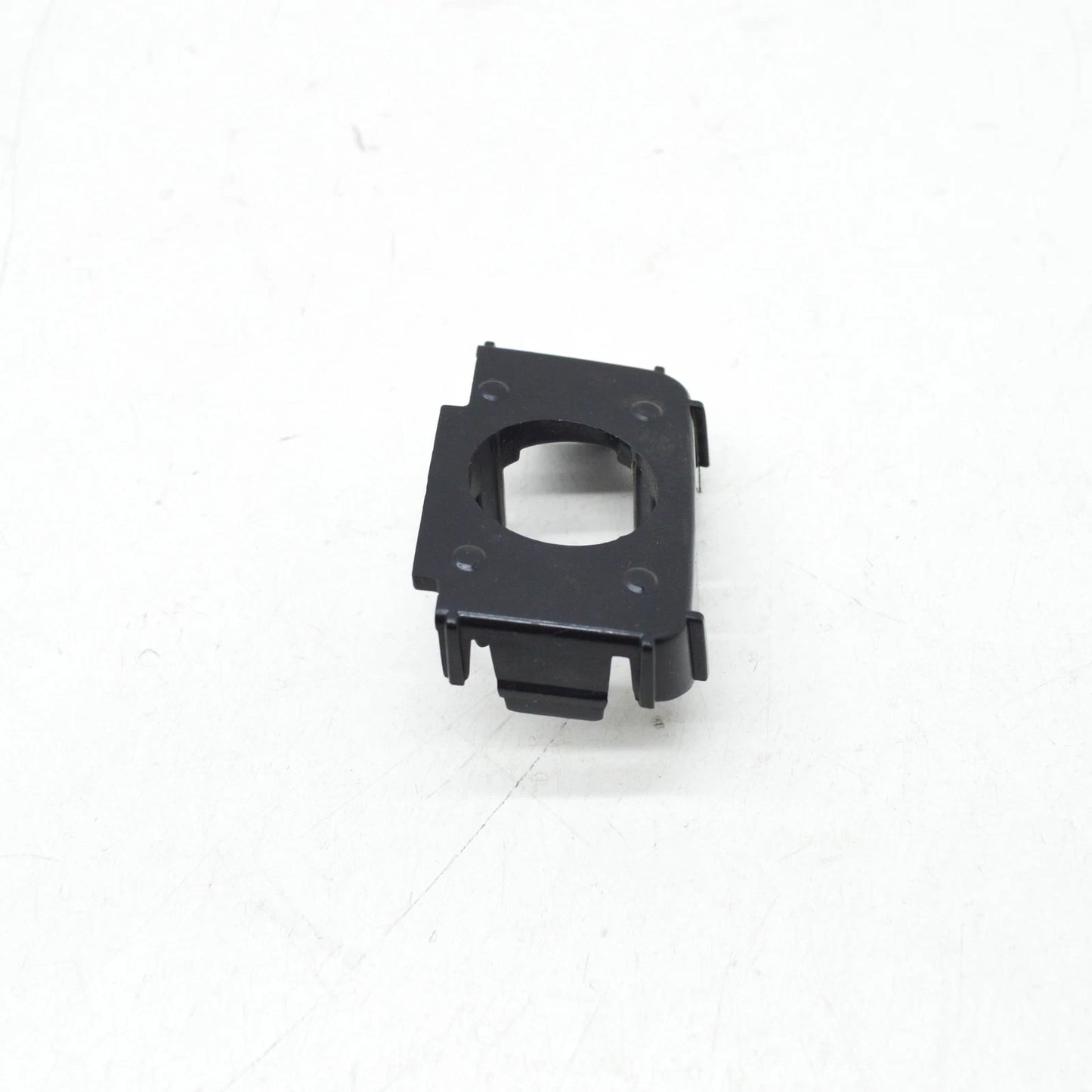 NEW VW TIGUAN AD1 FRONT LEFT PARKTRONIC HOLDER 5NA919493E NE W ORIGINAL