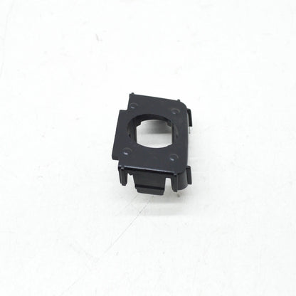 NEW VW TIGUAN AD1 FRONT LEFT PARKTRONIC HOLDER 5NA919493E NE W ORIGINAL