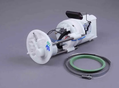 NEW BMW X5 E70 FUEL PUMP 7195463 16117195463 ORIGINAL