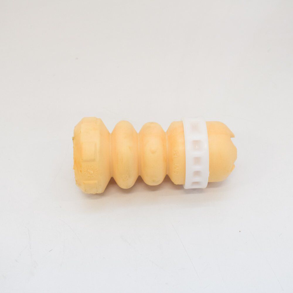 NEW VOLKSWAGEN GOLF MK7 REAR SUSPENSION BUMP STOP 5Q0511357H ORIGINAL