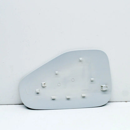 NEW VW GOLF MK8 CD1 FRONT LEFT FUEL TANK FLAP COVER 5H0809364GRU