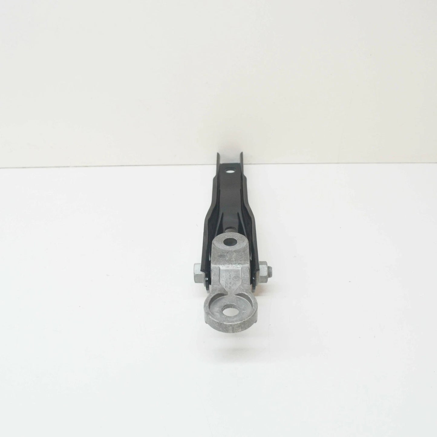 NEW VOLKSWAGEN ARTEON 3H GEARBOX MOUNT 5Q0199855AB 2019 ORIGINAL