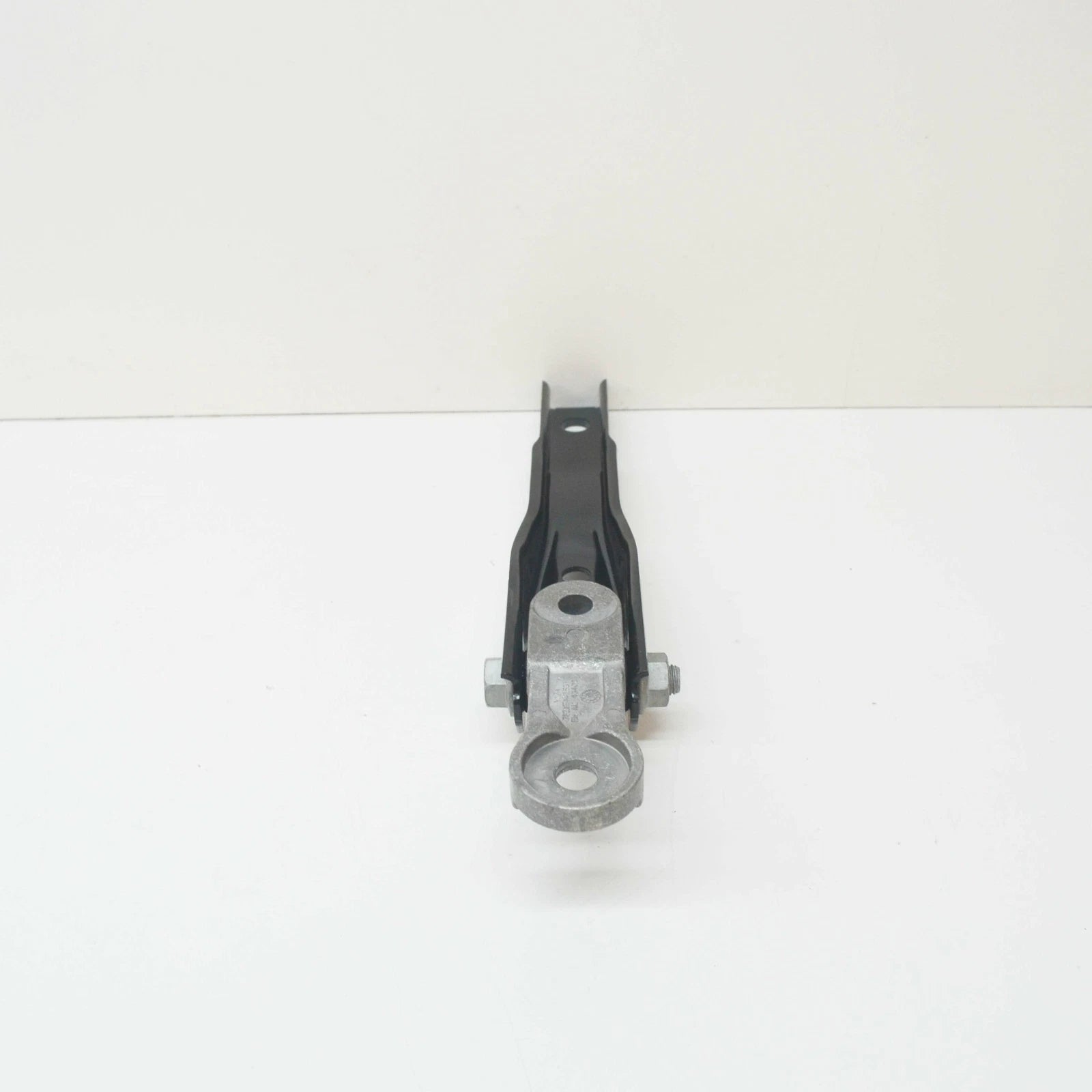 NEW VOLKSWAGEN ARTEON 3H GEARBOX MOUNT 5Q0199855AB 2019 ORIGINAL