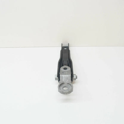 NEW VOLKSWAGEN ARTEON 3H GEARBOX MOUNT 5Q0199855AB 2019 ORIGINAL