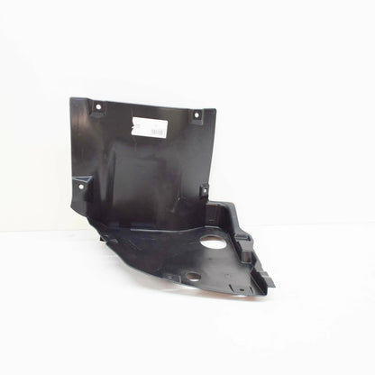 NEW MERCEDES-BENZ CLK C209 FRONT RIGHT FENDER BOTTOM COVER A2098841422